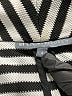 Elliott Lauren Black Cardigan Size 4 - photo 7