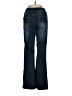 Unbranded 100% Cotton Blue Jeans Size S - photo 2
