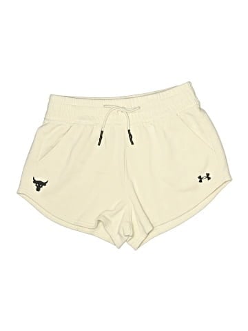 Under Armour Athletic Shorts (view 1)