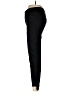 Mother Black Jeans Size 28 waist - photo 5