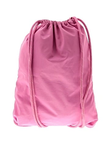 Nike Backpack (view 2)