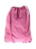 Nike 100% Polyester Pink Backpack One size (youth) - photo 2