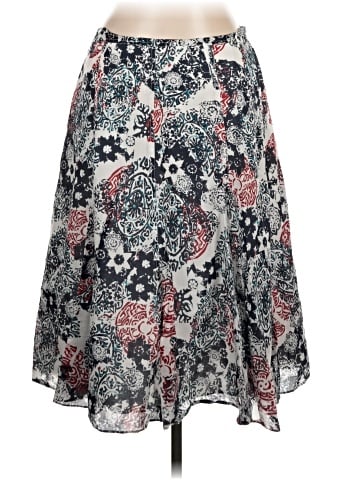 Chico's Casual Skirt (view 1)