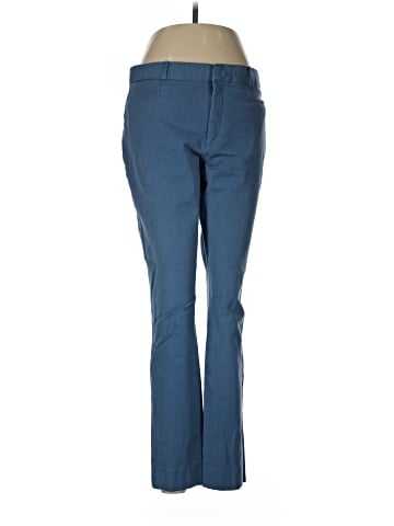Banana Republic Active Pants (view 1)