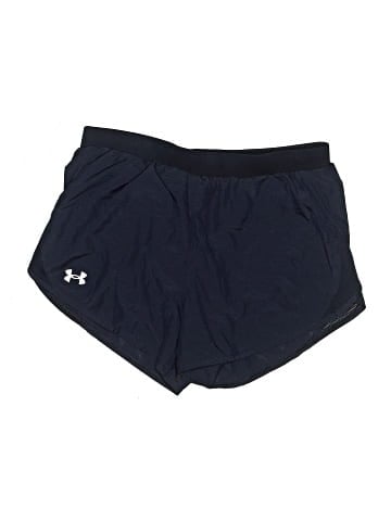 Under Armour Athletic Shorts (view 1)