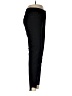 Mother Black Jeans Size 28 waist - photo 4