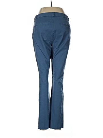 Banana Republic Active Pants (view 2)