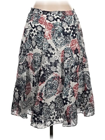 Chico's Casual Skirt (view 2)