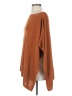 Talbots Brown Sweater Vest Size XS - photo 5