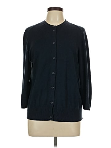 L.L.Bean Cardigan (view 1)