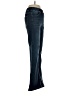Unbranded 100% Cotton Blue Jeans Size S - photo 4