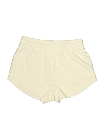 Under Armour Athletic Shorts (view 2)