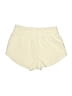Under Armour Ivory Athletic Shorts Size S - photo 2