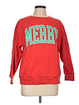 Assorted Brands Sweatshirt (view 1)