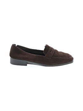 What's What Flats