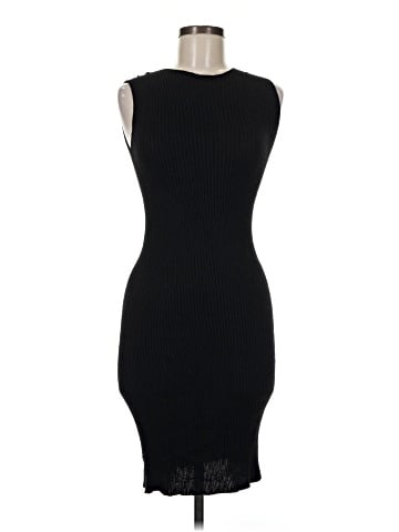 Kleen Cocktail Dress (view 1)