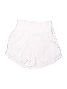 Lululemon Athletica Shorts