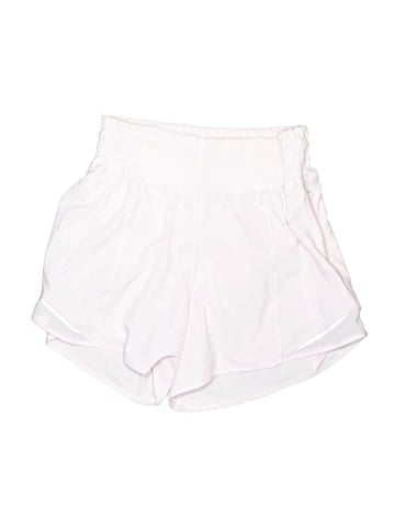 Lululemon Athletica Shorts (view 1)