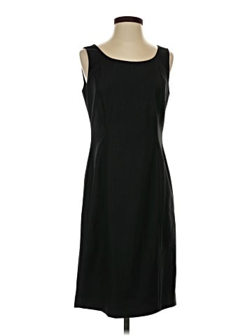 Calvin Klein Casual Dress (view 1)
