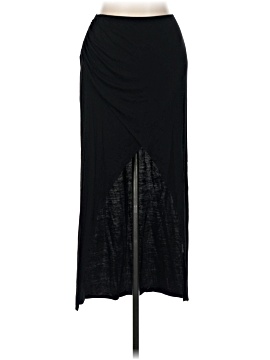 LNA Casual Skirt (view 1)