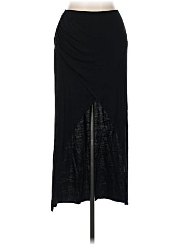 LNA Casual Skirt (view 1)
