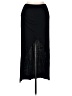 LNA Black Casual Skirt Size M - photo 1
