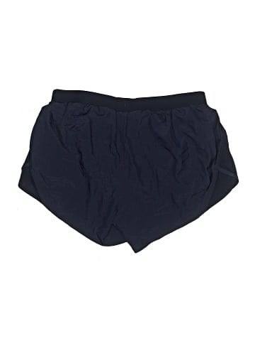 Under Armour Athletic Shorts (view 2)