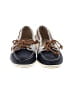 Sperry Top Sider Blue Flats Size 7 1/2 - photo 2