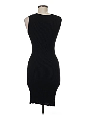 Kleen Cocktail Dress (view 2)