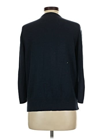 L.L.Bean Cardigan (view 2)