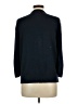 L.L.Bean Black Cardigan Size L - photo 2