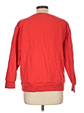 Assorted Brands Sweatshirt (view 2)