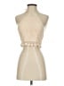 Forever 21 Ivory Tank Top Size S - photo 1