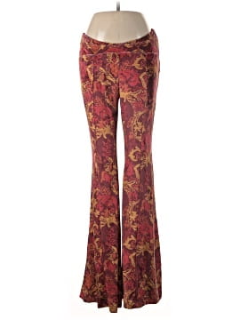 Free People Casual Pants