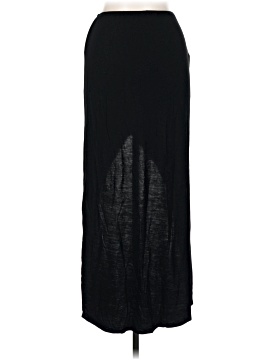 LNA Casual Skirt (view 2)