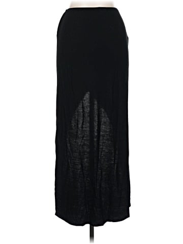 LNA Casual Skirt (view 2)