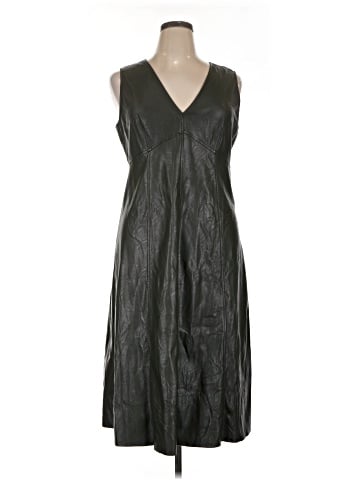 prologue Casual Dress (view 1)