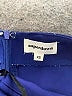 Superdown Blue Cocktail Dress Size XS - photo 4