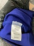 Superdown Blue Cocktail Dress Size XS - photo 5