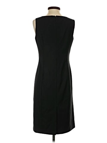 Calvin Klein Casual Dress (view 2)