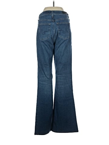 Adriano Goldschmied Jeans (view 2)