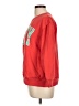 Assorted Brands Red Sweatshirt Size L - photo 5
