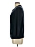 L.L.Bean Black Cardigan Size L - photo 5
