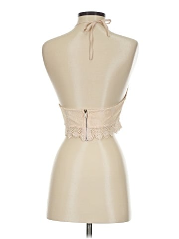 Forever 21 Tank Top (view 2)