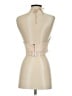 Forever 21 Ivory Tank Top Size S - photo 2