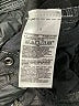 Old Navy Hearts Black Jeans Size 8 - photo 8