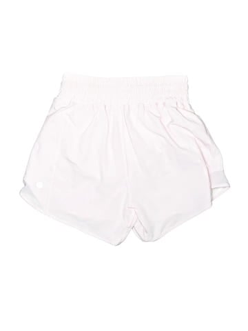 Lululemon Athletica Shorts (view 2)