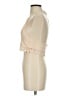 Forever 21 Ivory Tank Top Size S - photo 5