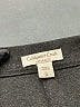 Coldwater Creek Black Active Pants Size 14 - photo 7