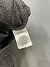 Coldwater Creek Black Active Pants Size 14 - photo 8